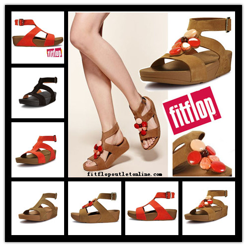 fitflop outlet online